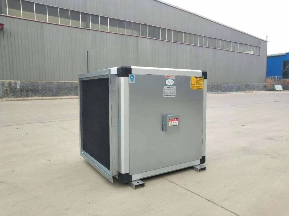 工厂生产低噪音离心风机箱a通风排烟两用消防风机a工业排风油烟通风机