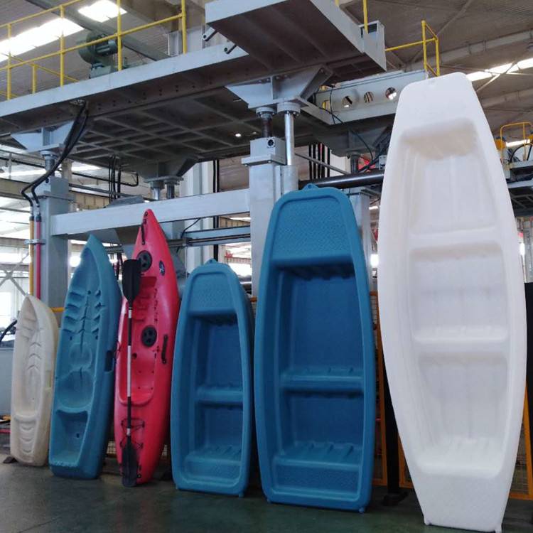 养殖浮球设备厂家塑料浮球吹塑机浮球生产线海上浮球制造机器