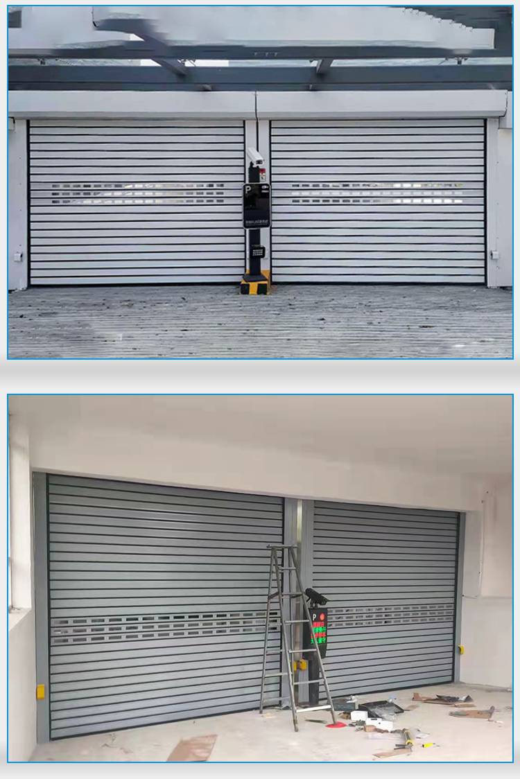 BetVictor Sports(伟德体育)国际官网天治中国制造2025混合