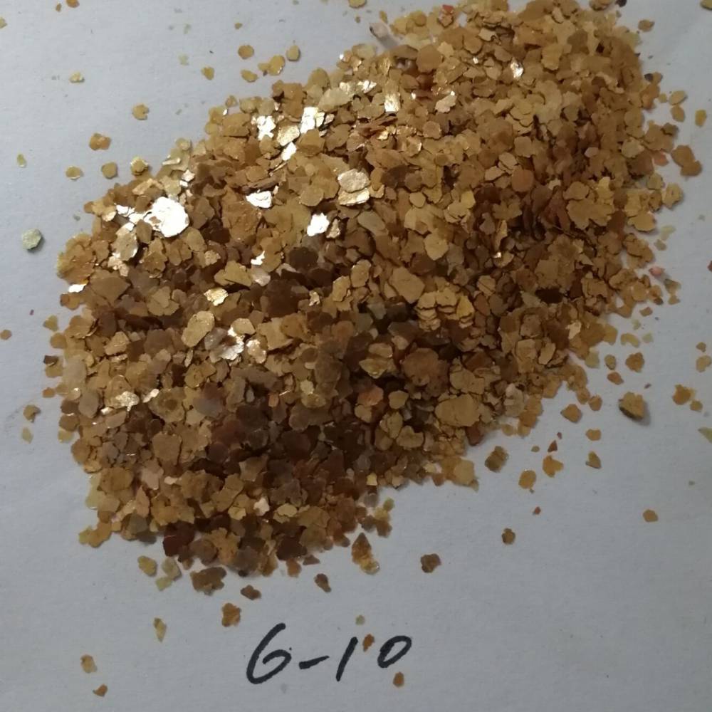 云母大片 刹车片云母粉 湿法云母粉 云母岩片