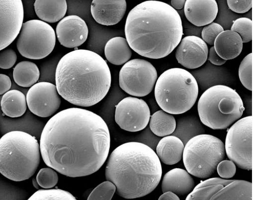 化妆品用高级球形纳米高白度硅微粉石英粉二氧化硅粉生产厂家