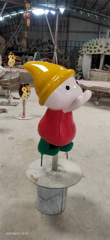 救灾机器人被寄予厚望