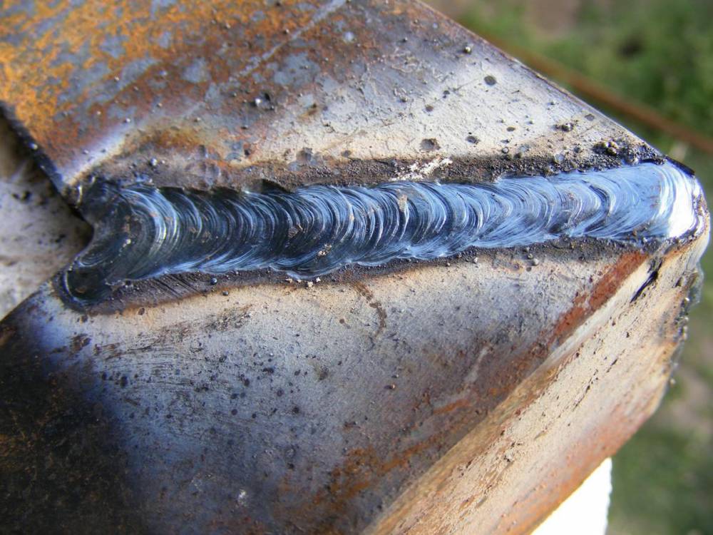 钢结构防腐涂料焊缝防腐防锈