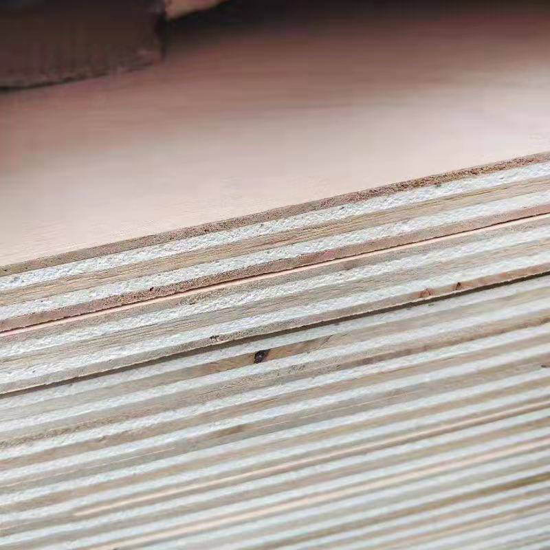 a级阻燃多层板北京a级木矿防火板12mma级阻燃胶合板