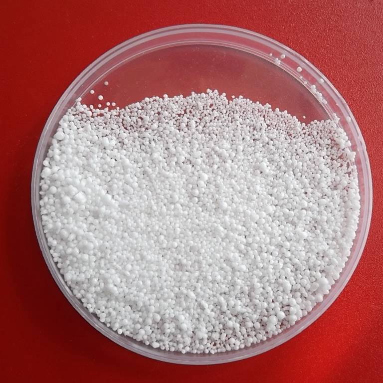 pp塑料光亮剂00:20气相防锈母粒00:18橡胶增亮剂00:20塑料增光剂00:20