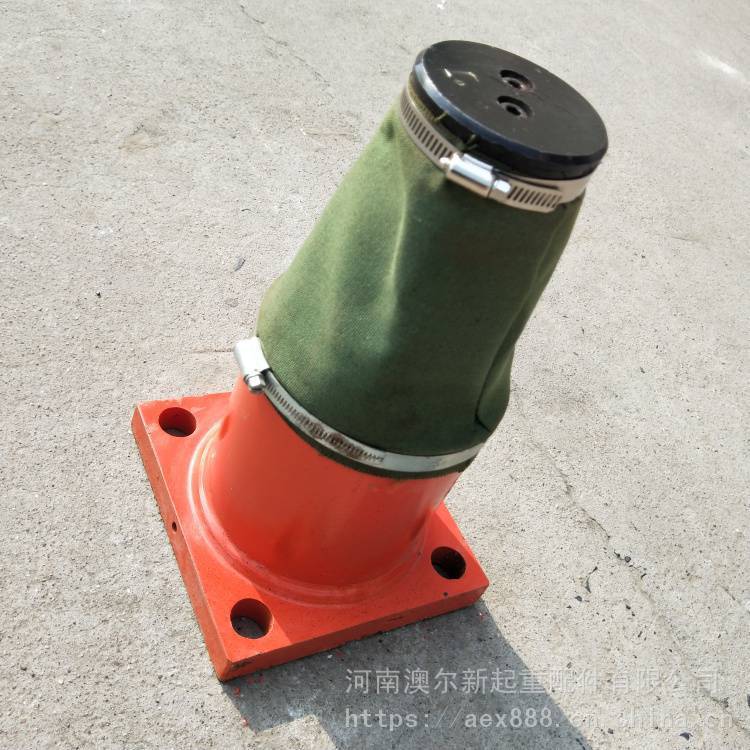 液压阻尼器=液压阻尼器厂家