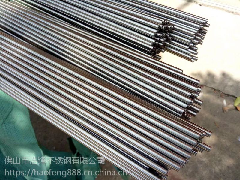 黑龙江双城市304不锈钢圆管 规格56 壁厚2.0