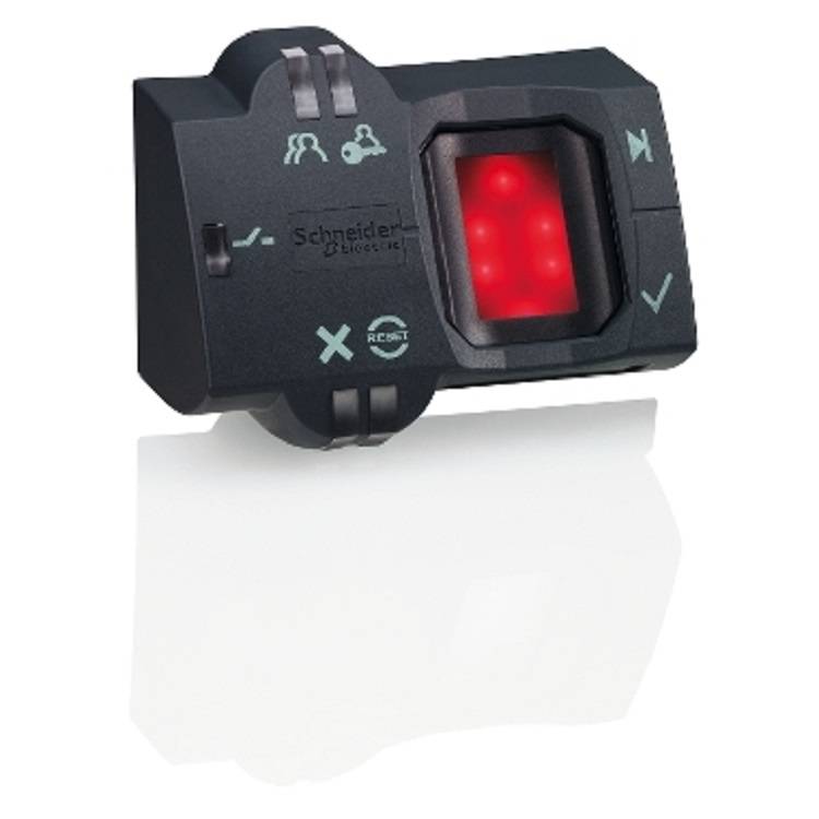 美国calmarkbirtcher锁紧条代理mva267380etm2lk