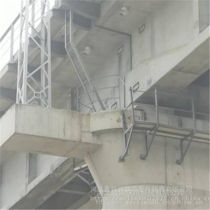 吊围栏价格空心桥墩吊围栏渗锌桥墩吊围栏多远合金共渗q235b