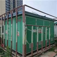 深圳市干式变压器回收 上门回收电缆变压器 回收二手油浸式变压器