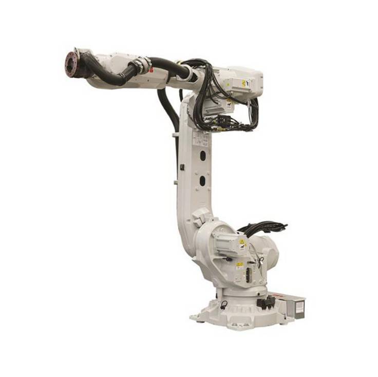 码垛机器人abb搬运焊接码垛加长机器人