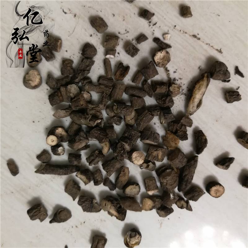 仙茅用法用量仙茅功能主治仙茅药用价值