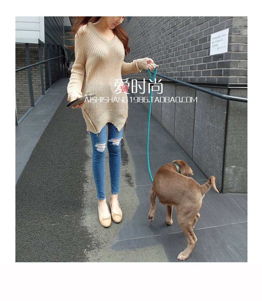 云南大理广州女式牛仔裤***大朗针织工厂沙河大码T恤半袖