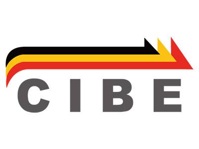 CIBE 2025第十四届上海国际客车展览会