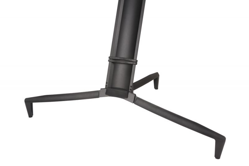 通用电子琴架子双层折叠88键电钢琴支架x型家用酒吧演出键盘琴架