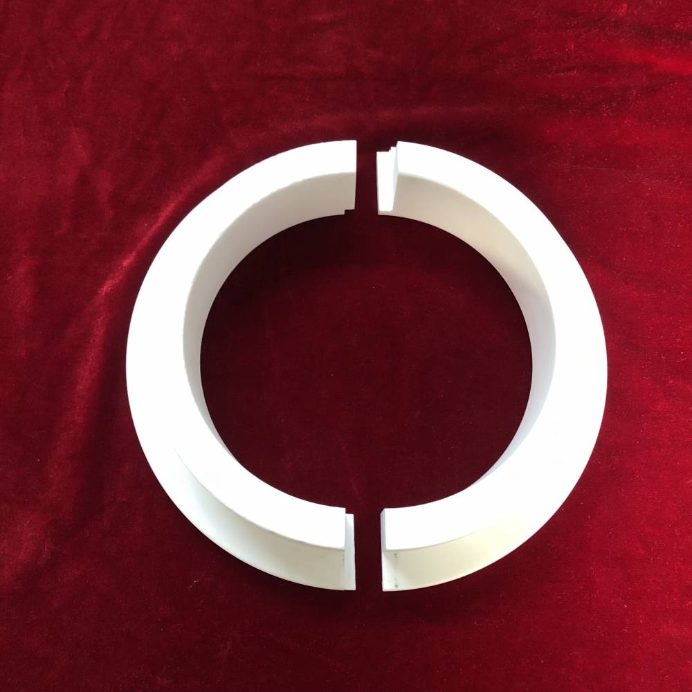 持股数量较上期不变