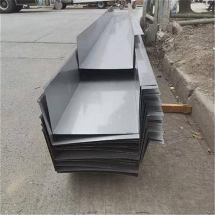 304不锈钢流水槽发货地不锈钢流水槽