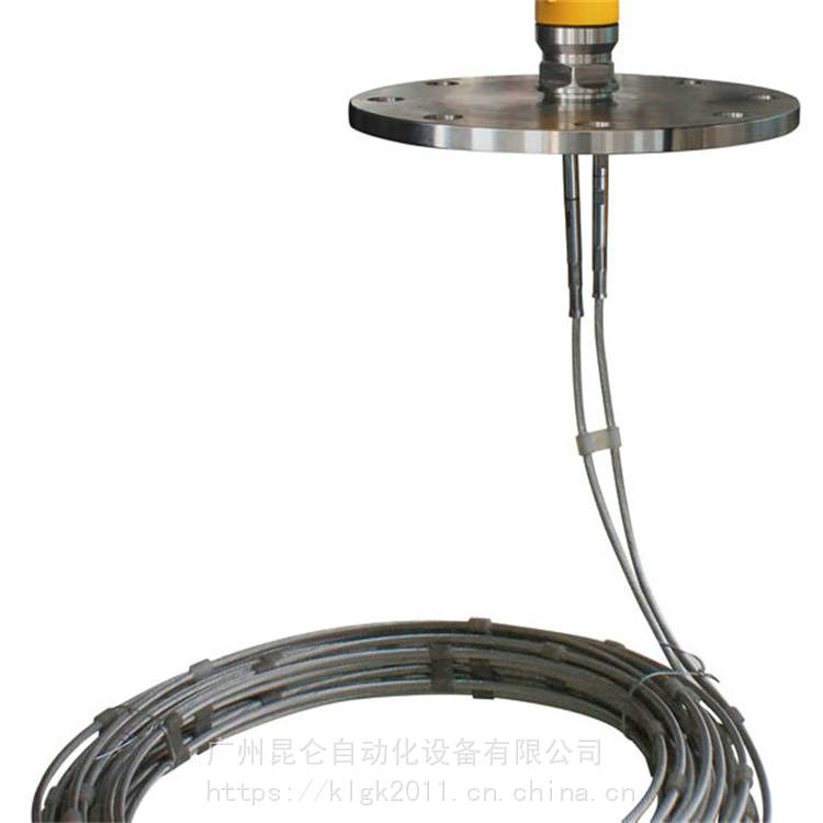 昆仑 雷达液位计厂家 智能雷达液位计 厂家供应