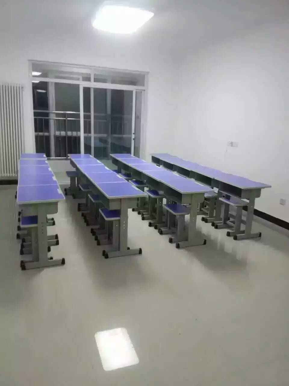 官方发布金海岸花园售楼处电话(金海岸花园）官方首页网站-营销中心欢迎您•楼盘详情-最新价格-户型图-容积率@20260318售楼处✦Ai热搜(图1)