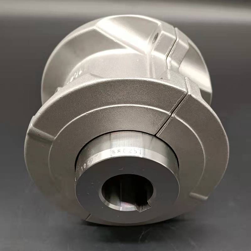 莱克斯诺falk联轴器1020114011801190t35半间距型联轴器图片