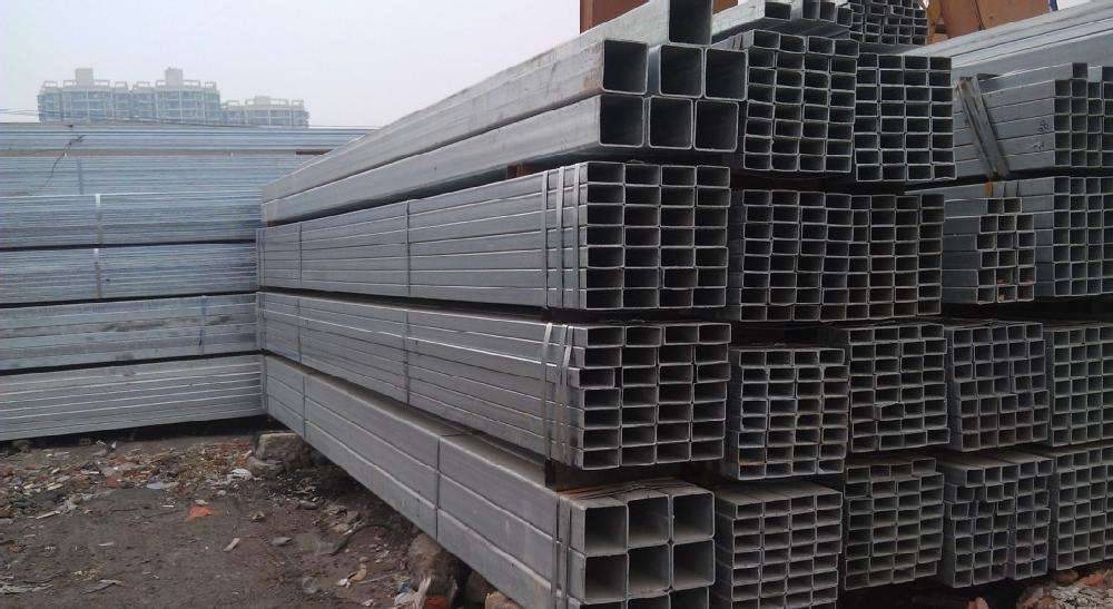 今日0号柴油批发价格多少钱一吨（2025年1月9日）