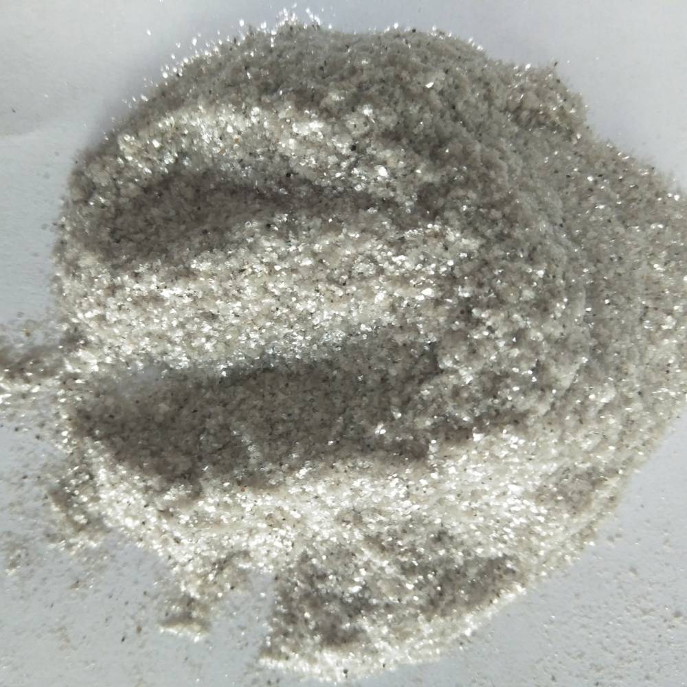 云母粉 化工用云母粉 湿法云母 云母岩片