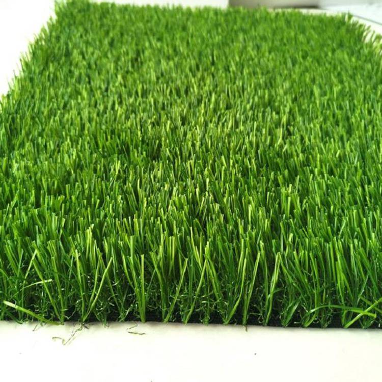 全球人造草坪老二青岛青禾“躺平”两年后主动撤回海外业务风险频发