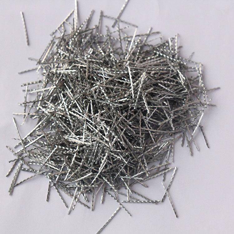 中建西部建造二公司库尔勒厂党支部荣获新疆尔自治区国资体系先进底层党组织