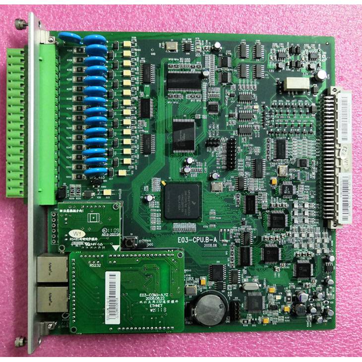 ԭPCS-922N߱װùPSL602U