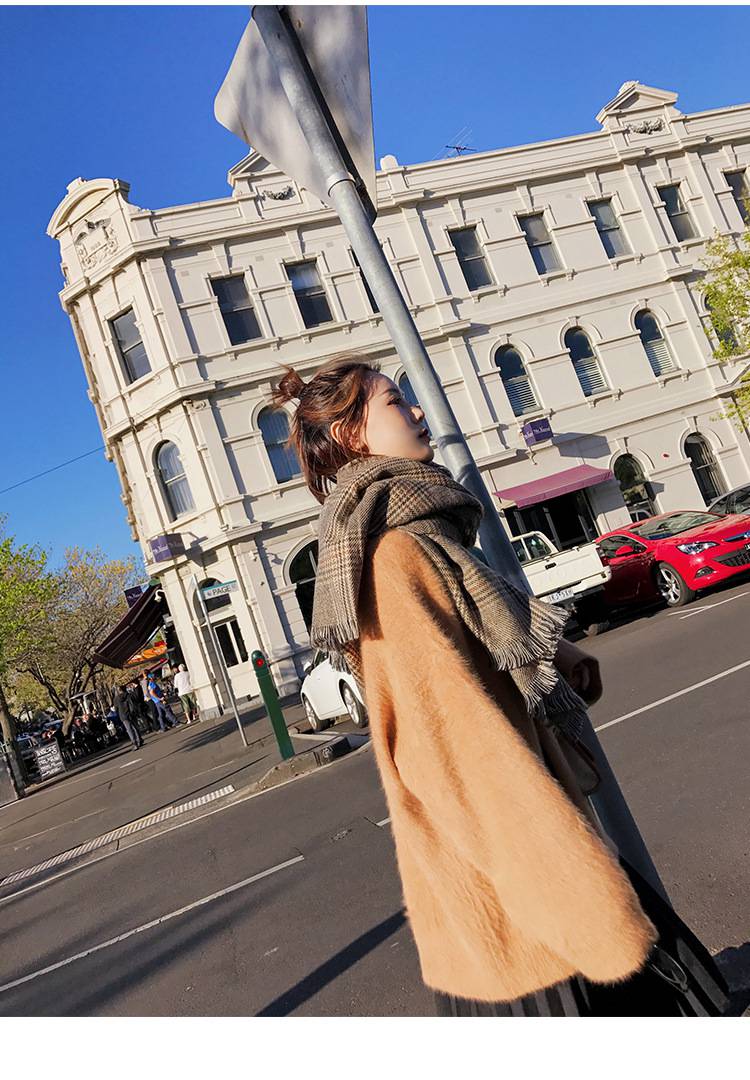 山西晋中加厚加大肥妹毛线衣夏季纯棉短袖工厂T恤女长款西装领呢子外套