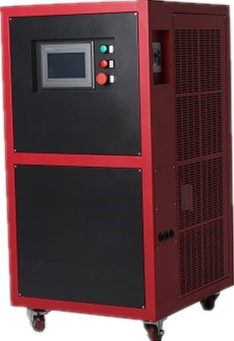 2000V直流脉冲电源-脉冲直流电源-高压脉冲电源