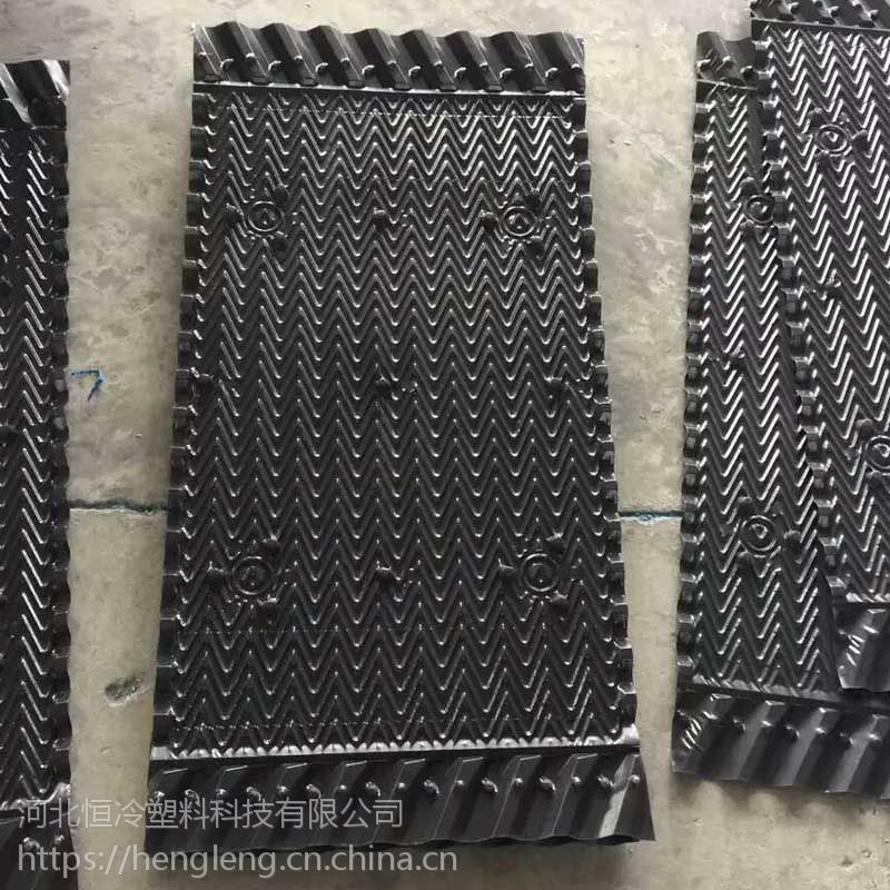 衡水小点波填料_小点波填料_河北恒冷塑料