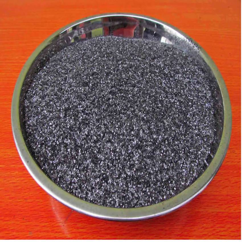 石墨粉800目湖南石墨高纯石墨