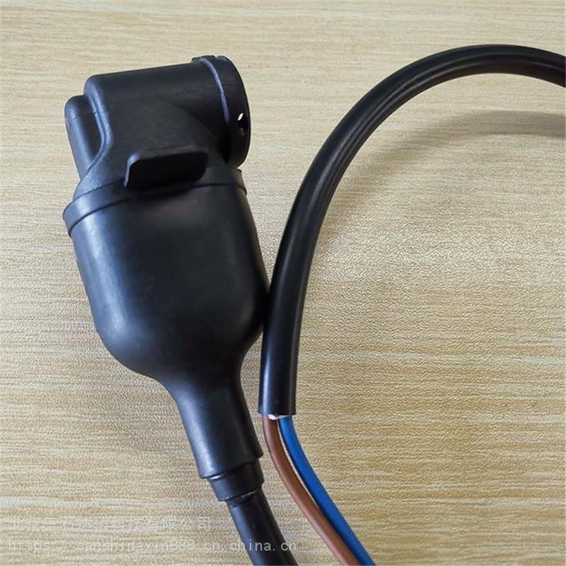 德国凯驰高压清洗机hd6154压力开关hd711停机控制器配件