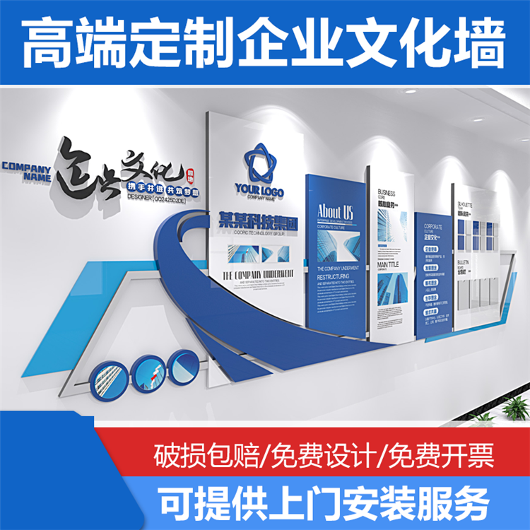 芒果超媒上半年净利763亿元AYX爱游戏- 爱游戏体育官方网站- 爱游戏体育APP下滑28%内容电商营收骤降超六成