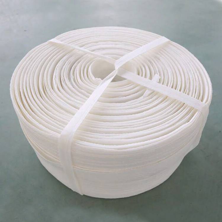 包土球的布白色布条