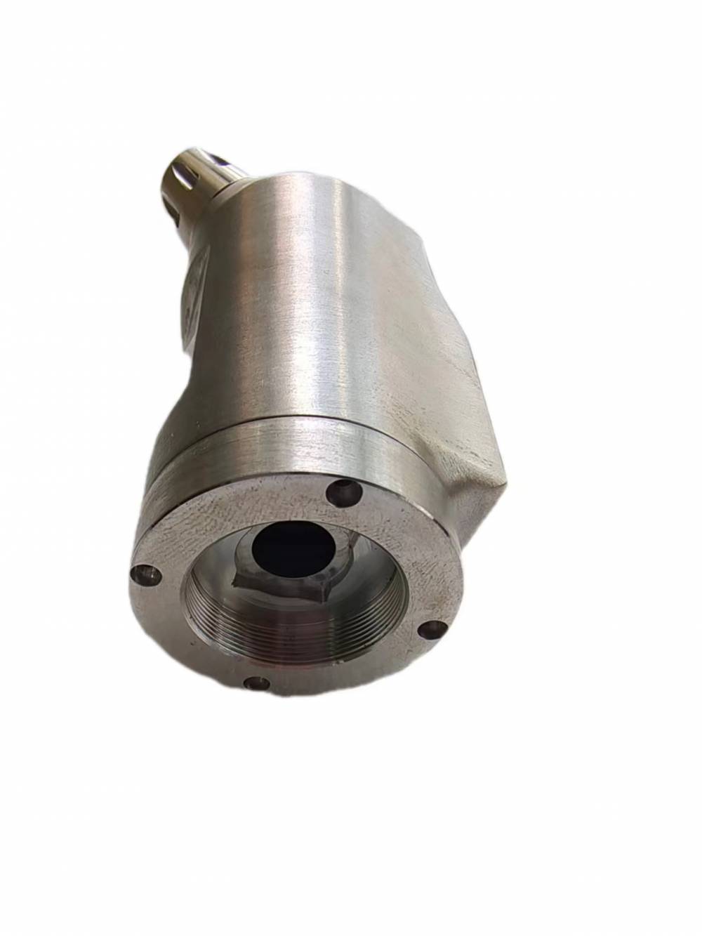 医疗配件内窥镜五金配件内窾镜手柄医用冷光源配件