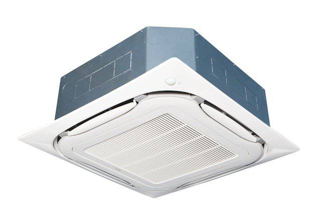 首页>家用电器>大家电>空调>大金空调vrv-x系列天花板嵌入式大1.