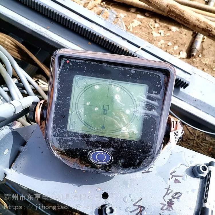 指挥官9导向仪多少钱=导向仪指挥官6使用教程