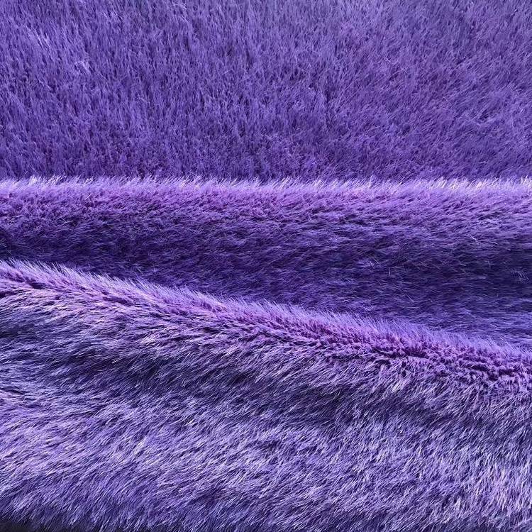 毛皮 5_924_3259694_750_750.jpg.webp