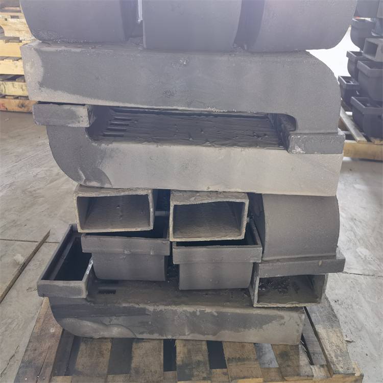 挡土墙的泄水管护坡泄水管衡广通桥梁圆形pvc泄水管