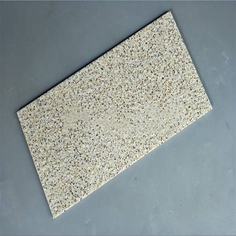 别墅建筑墙面砖凹凸面仿石文化石外墙砖批发厂家