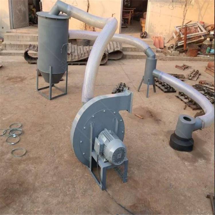 小型钻机除尘器潜孔钻机除尘器抑制粉尘扩散