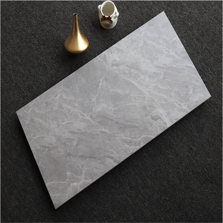 800800全瓷仿古砖欧式客厅哑光地面砖工程地砖