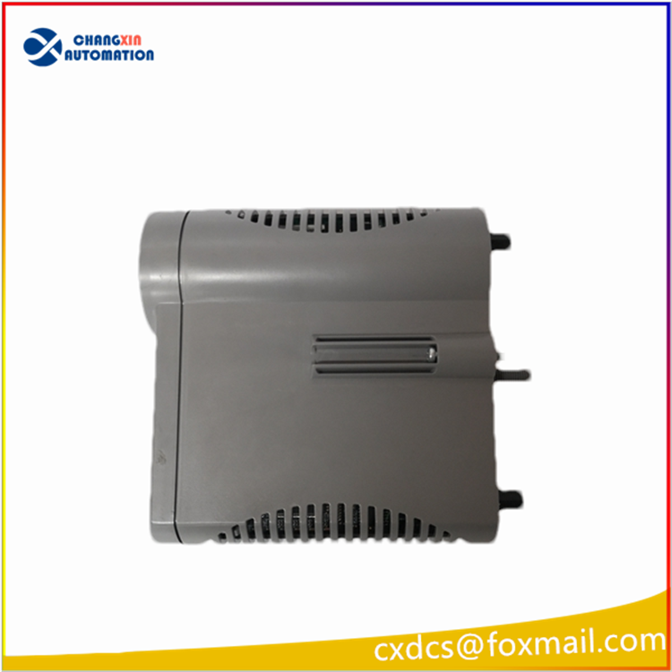 HONEYWELL电源单元模块51202329-102工业控制优质供应商