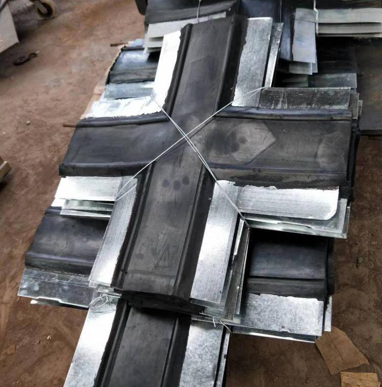 品名止水带产地衡水类型止水带产品特性止水带是否进口否公司地址河北