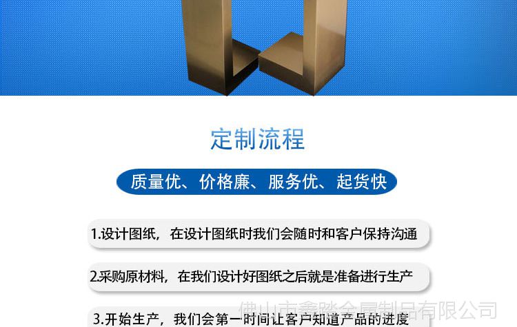 微信图片_20180831085357