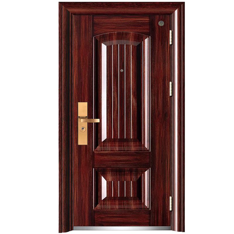 欧派防盗门入户门欧派安全门模压门opf325广西招商