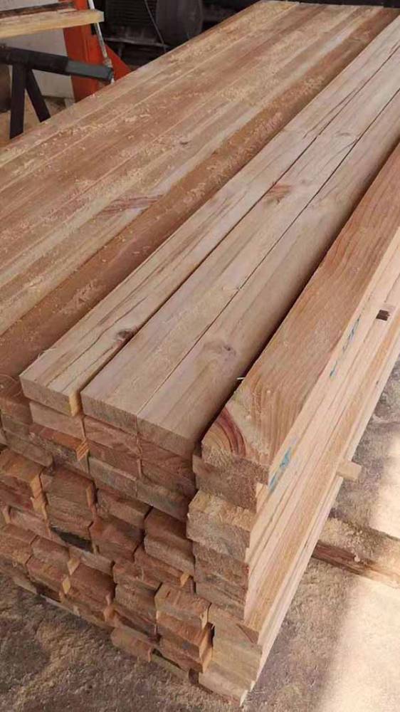 铁杉木方厂家-晟荣木材(在线咨询)-铁杉木方