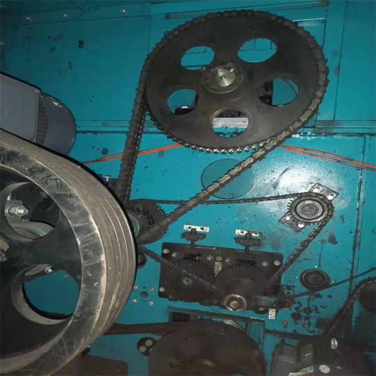 出售二手 多用途剪羊毛机 羊毛修剪工具批 剪毛机 星语电子